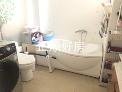 s44BD9C3F641143B88FE5AA99B9D0C327.jpg