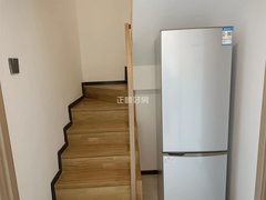 s454D6E5CC419413BAEC24B57971E9AF7.jpg