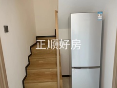 s454D6E5CC419413BAEC24B57971E9AF7.jpg