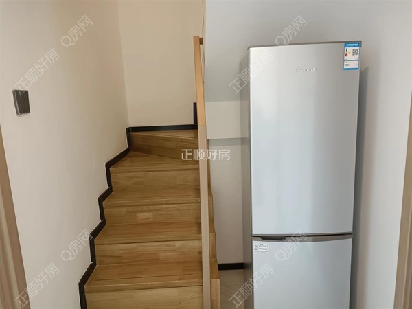 s454D6E5CC419413BAEC24B57971E9AF7.jpg