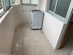 s45F582DA7FD3432695832FAB328DE253.jpg