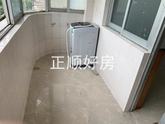 s45F582DA7FD3432695832FAB328DE253.jpg