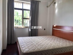 s4820F846EBC24B9190344124DB74CC47.jpg