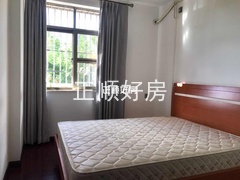 s4820F846EBC24B9190344124DB74CC47.jpg