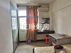 s482EDAB0D8C24DBAB7EB0DBFF806C5A2.jpg