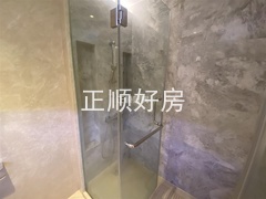s4883BFE8F523448B8D53F6D21DF09918.jpeg
