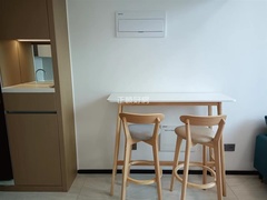 s48DFAA6448E041C2B365DB3C0789263D.jpg
