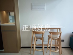 s48DFAA6448E041C2B365DB3C0789263D.jpg