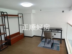 s49B7B5B1EE8D4857B451672569E0E967.jpg
