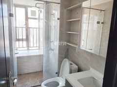 s49FA17054D974003ADB2D6B04B364D51.jpg