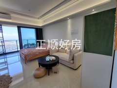 客厅