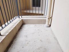s4A0DD049453944B686085C9C55C60302.jpg