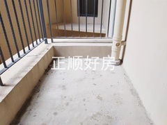 s4A0DD049453944B686085C9C55C60302.jpg