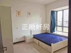 s4AC1BB380C55486EB4E6356245AAE064.jpg