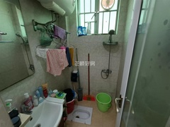 house_img