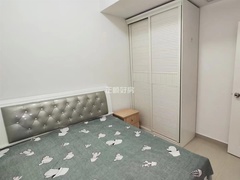 s4BBB1EC766F3467FA317435055FB4F7F.jpg