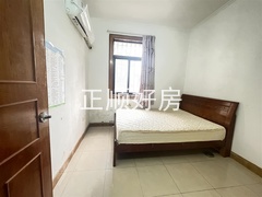 s4BD40EAF792546D0928F27643D056091.jpeg