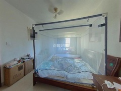 s4C1D5EF28CB746C9ADA0FB7132FAC9C9.jpg