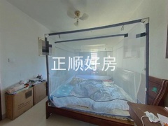 s4C1D5EF28CB746C9ADA0FB7132FAC9C9.jpg