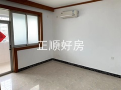 s4CF5C94075AF43119430A52581666983.jpg