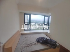 s4DFC1FA8CF30447BBF7E7F4DC9879069.jpg