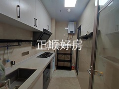 s4E662592ABF04511A6EC9B159A782539.jpg