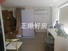 s4EF9804DB43846EFA136B672BFDB3021.jpg