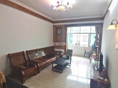 house_img