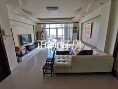 s5062BF3C25D0448995C5DEDBD3D8BA9B.jpg