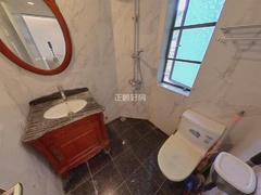 s508ACD51C4434587A0CA1061163DED23.jpg