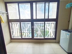 s51DB414115CD4B86B98B0822C5581B98.jpg