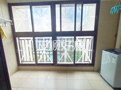 s51DB414115CD4B86B98B0822C5581B98.jpg