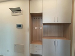 s521CE280AFBC4A9386C61DBE614D42D1.jpg