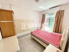 s5249C86EDEBA40AF904F654B8EC10787.jpg