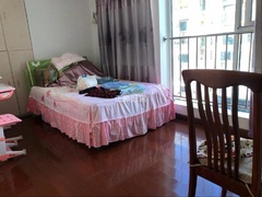 s527F67AB21644DA49C857D02646253EA.jpg