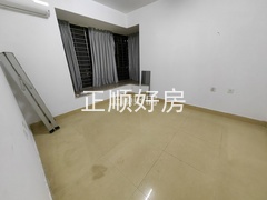 s533623E0855F46158034810A272DB131.jpg