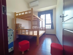 s540C2ABD0BCD43F78913D9913EAF0B2E.jpg