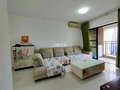 s5480BE55DBB8492E84FC9B4598D489D1.jpg