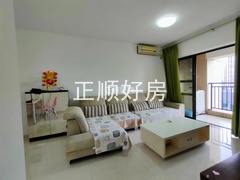 s5480BE55DBB8492E84FC9B4598D489D1.jpg