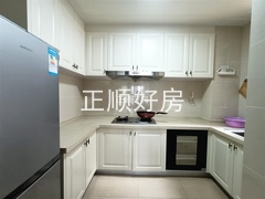 s54F87434B95C4E729EE380FC0077FA82.jpg