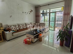 house_img