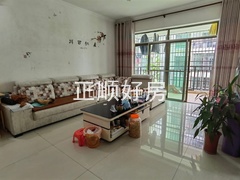 s54FCD617CE2E4E6991BB468874621AE3.jpg
