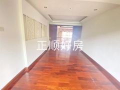 s555FB6135EEF4674BBD00A9A9CB09DB3.jpg