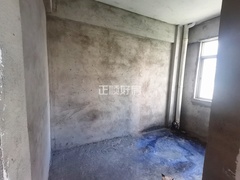 s5565FB9F784B43B8A7782CA6205A50E5.jpg