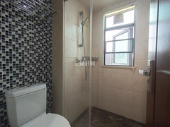 s558D0DBA0A054984A0071CABE49BB0A7.jpg