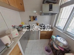 s567D4CA19C9547B1A5770A9DF35DB10C.jpg