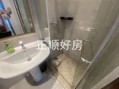 s573D30BE3A8E40E8880D9CA5C7A7DE98.jpeg