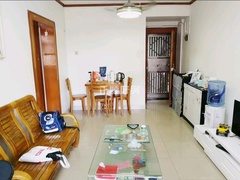 house_img