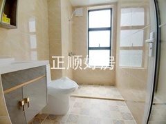 s5749ECE7008D4523959751592B626B8A.jpg