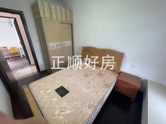 次卧